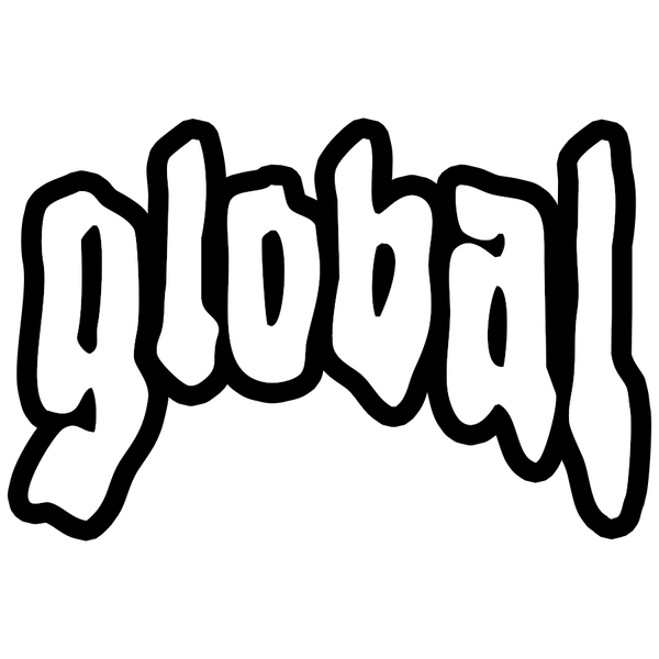 GLOBAL COLLECTIVE